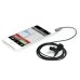Rode SmartLav+ Microphone for SmartPhones Rode SmartLav+ Microphone for SmartPhones
